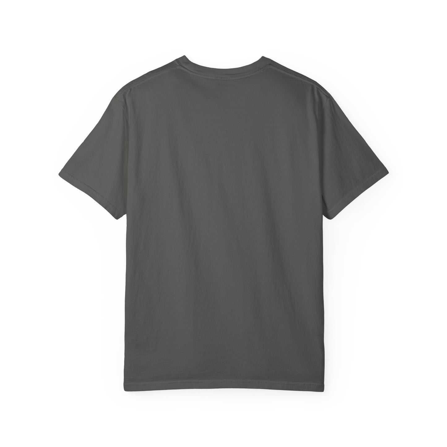 Hamptons Club T-Shirt - Cotton