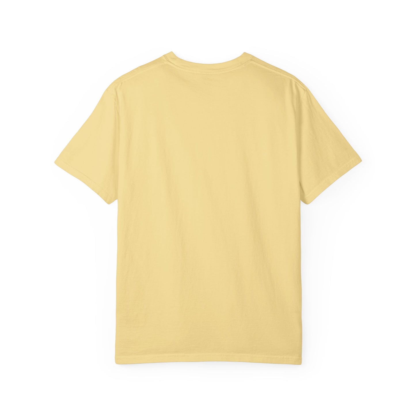 St Barts Club T-Shirt - Cotton