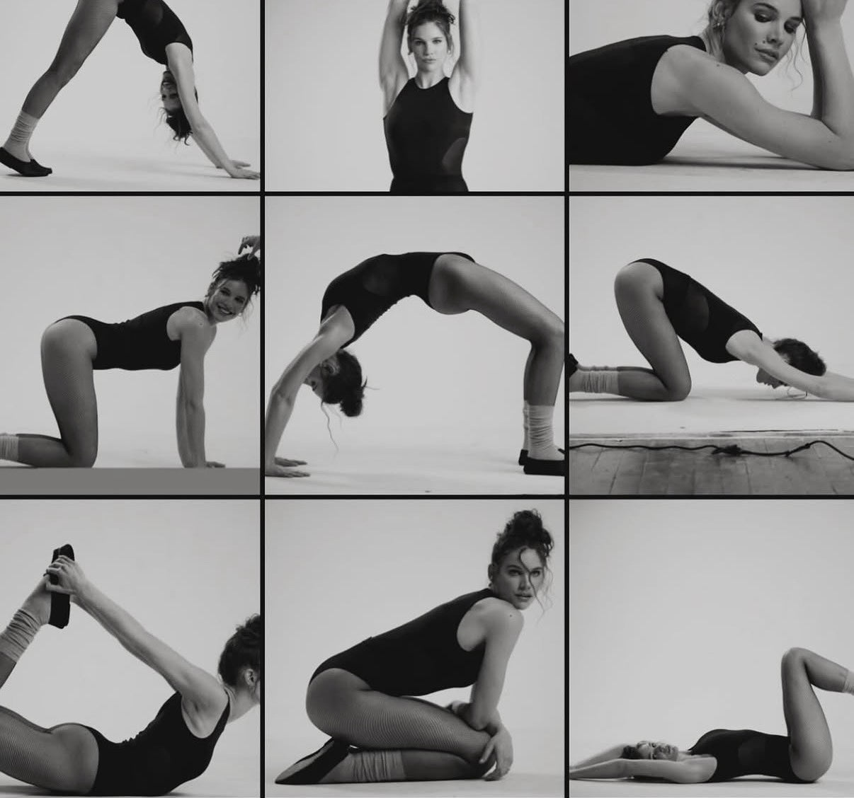 Pilates One Day Retreat