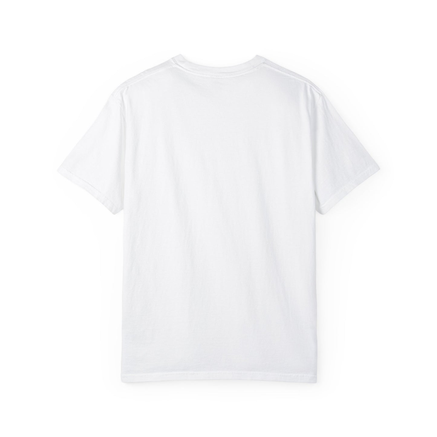 Booked Book Club T-Shirt - Cotton