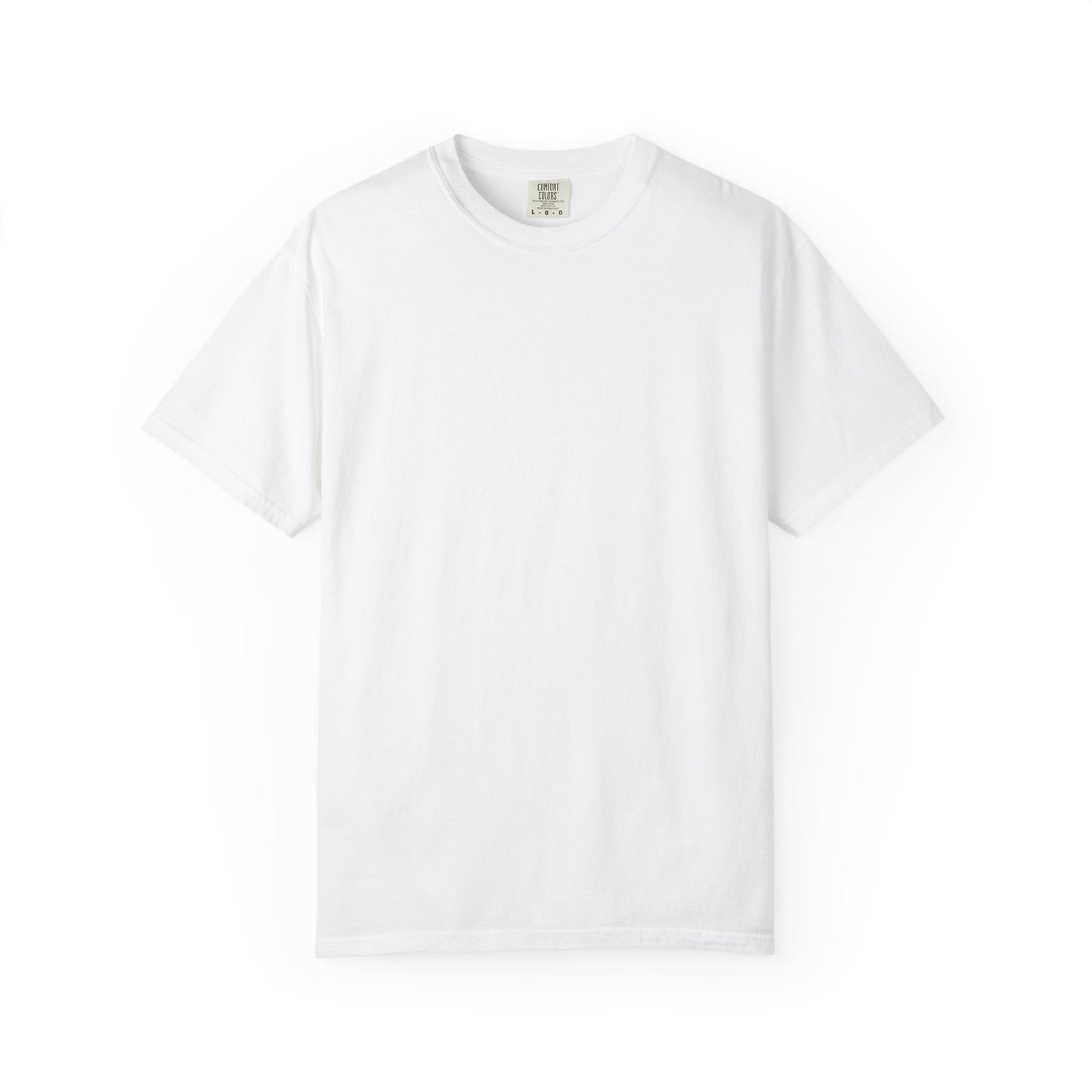 Laced New York Mama T-Shirt Salon la Cloche