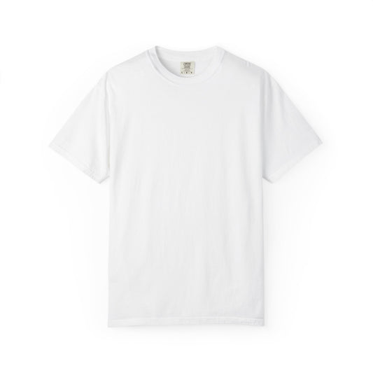 Laced New York Mama T-Shirt Salon la Cloche
