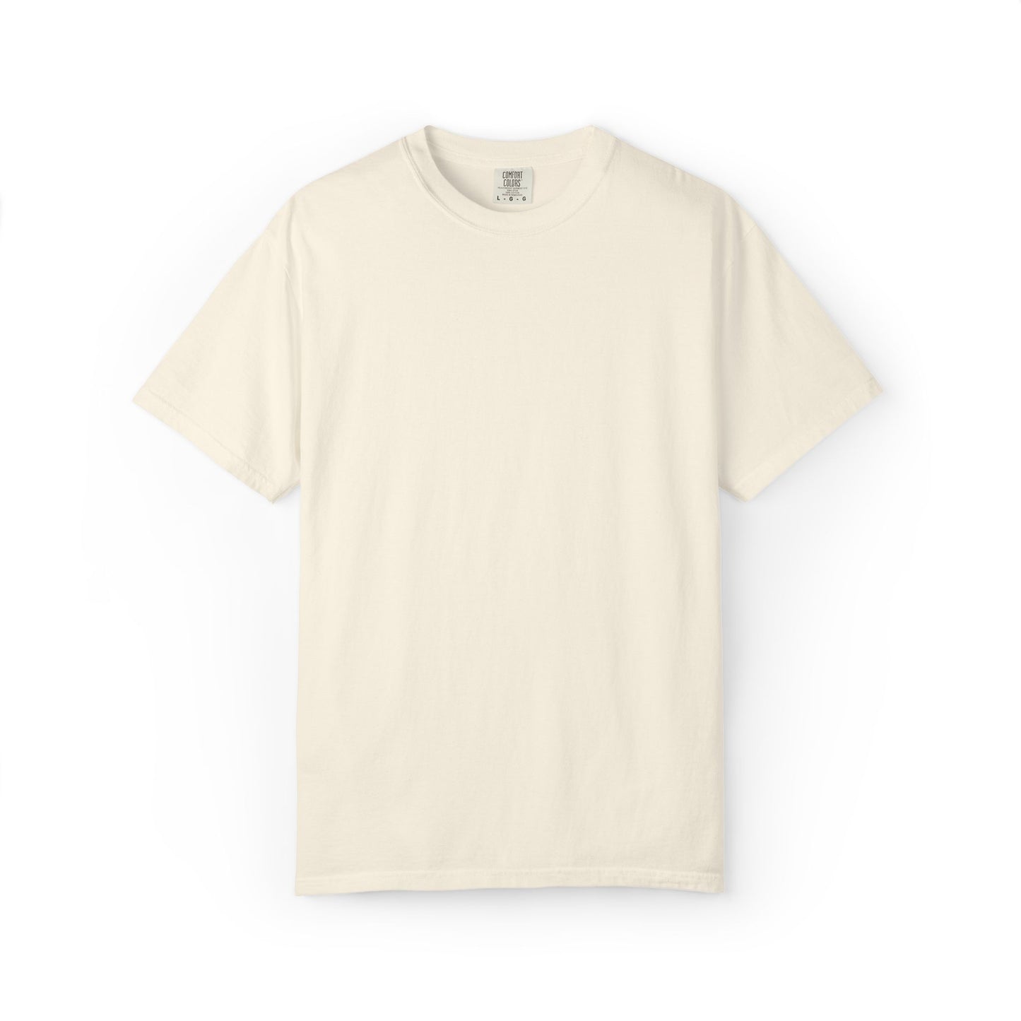 Laced Brooklyn Mama T-Shirt - Mother's Day