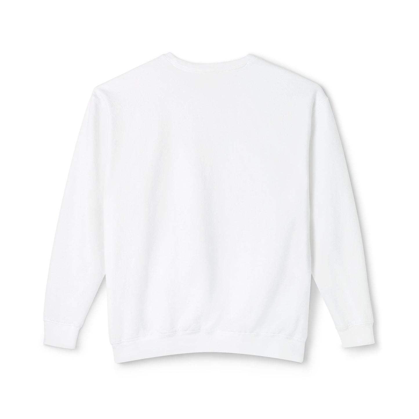 Offline Club Crewneck Sweatshirt