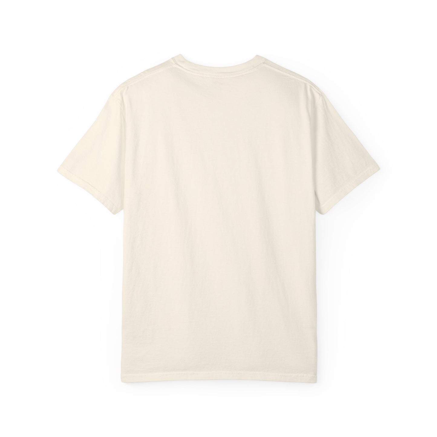 Booked Book Club T-Shirt - Cotton