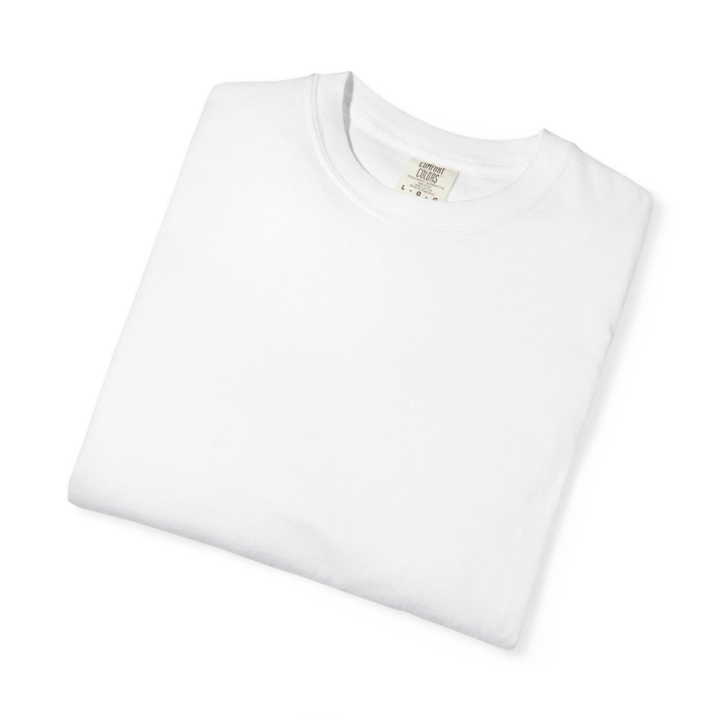 Laced New York Mama T-Shirt Salon la Cloche