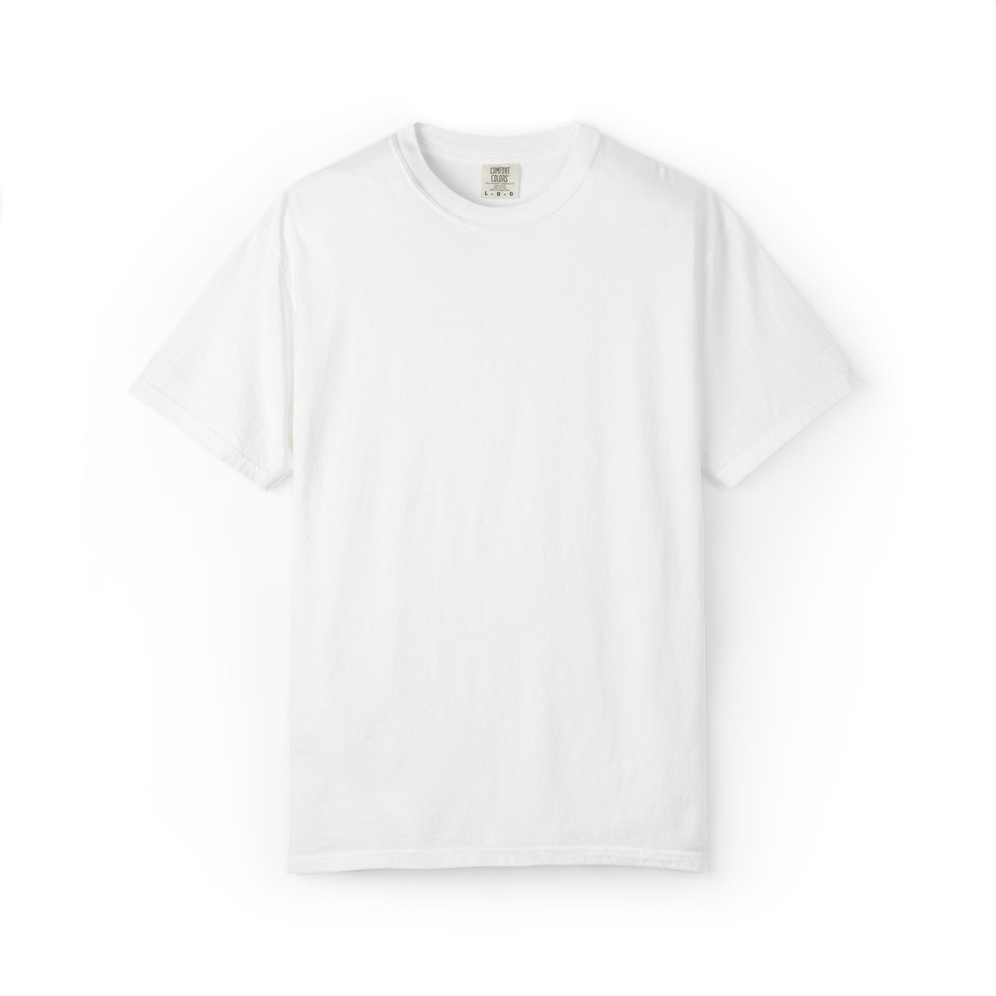 Laced Brooklyn Mama T-Shirt - Mother's Day